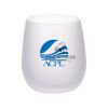 ACPL - Frosted Wine Glass Thumbnail
