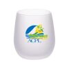 ACPL - Frosted Wine Glass Thumbnail