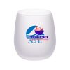ACPL - Frosted Wine Glass Thumbnail