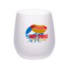 ACPL - Frosted Wine Glass Thumbnail