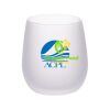 ACPL - Frosted Wine Glass Thumbnail