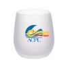 ACPL - Frosted Wine Glass Thumbnail