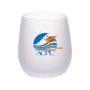 ACPL - Frosted Wine Glass Thumbnail