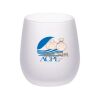 ACPL - Frosted Wine Glass Thumbnail