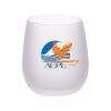 ACPL - Frosted Wine Glass Thumbnail