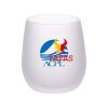 ACPL - Frosted Wine Glass Thumbnail