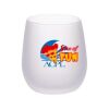 ACPL - Frosted Wine Glass Thumbnail