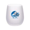 ACPL - Frosted Wine Glass Thumbnail