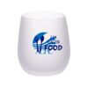 ACPL - Frosted Wine Glass Thumbnail