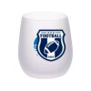 ACPL - Frosted Wine Glass Thumbnail