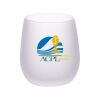 ACPL - Frosted Wine Glass Thumbnail