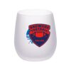 ACPL - Frosted Wine Glass Thumbnail