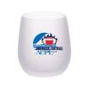ACPL - Frosted Wine Glass Thumbnail