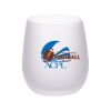 ACPL - Frosted Wine Glass Thumbnail