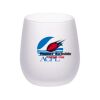 ACPL - Frosted Wine Glass Thumbnail