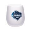 ACPL - Frosted Wine Glass Thumbnail