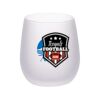 ACPL - Frosted Wine Glass Thumbnail