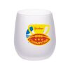 ACPL - Frosted Wine Glass Thumbnail
