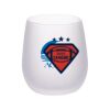 ACPL - Frosted Wine Glass Thumbnail