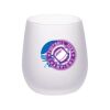 ACPL - Frosted Wine Glass Thumbnail
