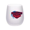 ACPL - Frosted Wine Glass Thumbnail