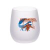 ACPL - Frosted Wine Glass Thumbnail