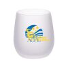 ACPL - Frosted Wine Glass Thumbnail