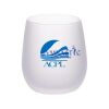 ACPL - Frosted Wine Glass Thumbnail