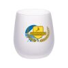 ACPL - Frosted Wine Glass Thumbnail