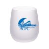 ACPL - Frosted Wine Glass Thumbnail