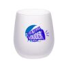 ACPL - Frosted Wine Glass Thumbnail