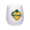 ACPL - Frosted Wine Glass Thumbnail