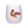 ACPL - Frosted Wine Glass Thumbnail