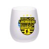 ACPL - Frosted Wine Glass Thumbnail
