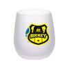 ACPL - Frosted Wine Glass Thumbnail