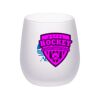 ACPL - Frosted Wine Glass Thumbnail