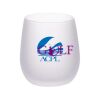 ACPL - Frosted Wine Glass Thumbnail