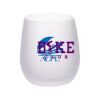 ACPL - Frosted Wine Glass Thumbnail