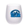 ACPL - Frosted Wine Glass Thumbnail