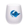 ACPL - Frosted Wine Glass Thumbnail