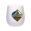 ACPL - Frosted Wine Glass Thumbnail