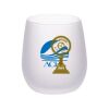 ACPL - Frosted Wine Glass Thumbnail
