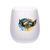 ACPL - Frosted Wine Glass Thumbnail