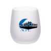 ACPL - Frosted Wine Glass Thumbnail