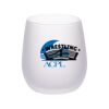 ACPL - Frosted Wine Glass Thumbnail
