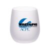 ACPL - Frosted Wine Glass Thumbnail