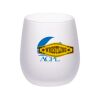 ACPL - Frosted Wine Glass Thumbnail