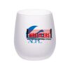 ACPL - Frosted Wine Glass Thumbnail