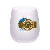 ACPL - Frosted Wine Glass Thumbnail