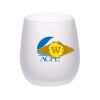 ACPL - Frosted Wine Glass Thumbnail